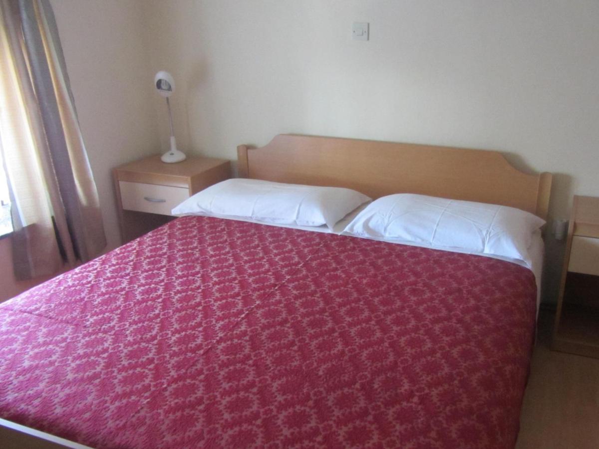 Rooms Pri Lovrizu コバリード エクステリア 写真