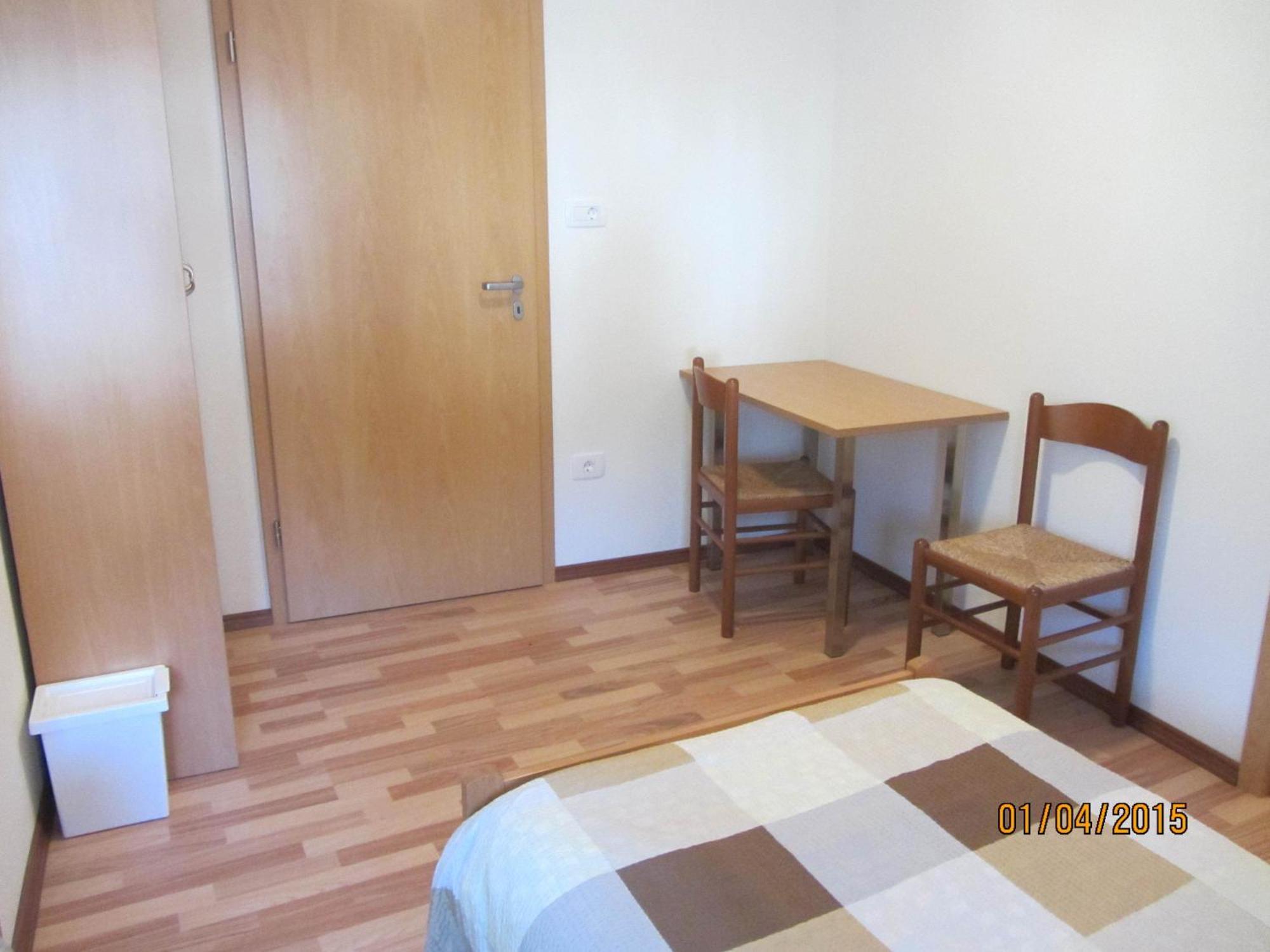 Rooms Pri Lovrizu コバリード 部屋 写真